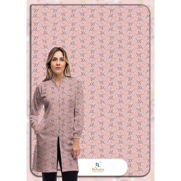 Oxfordine-Profissoes Saude - 11343a